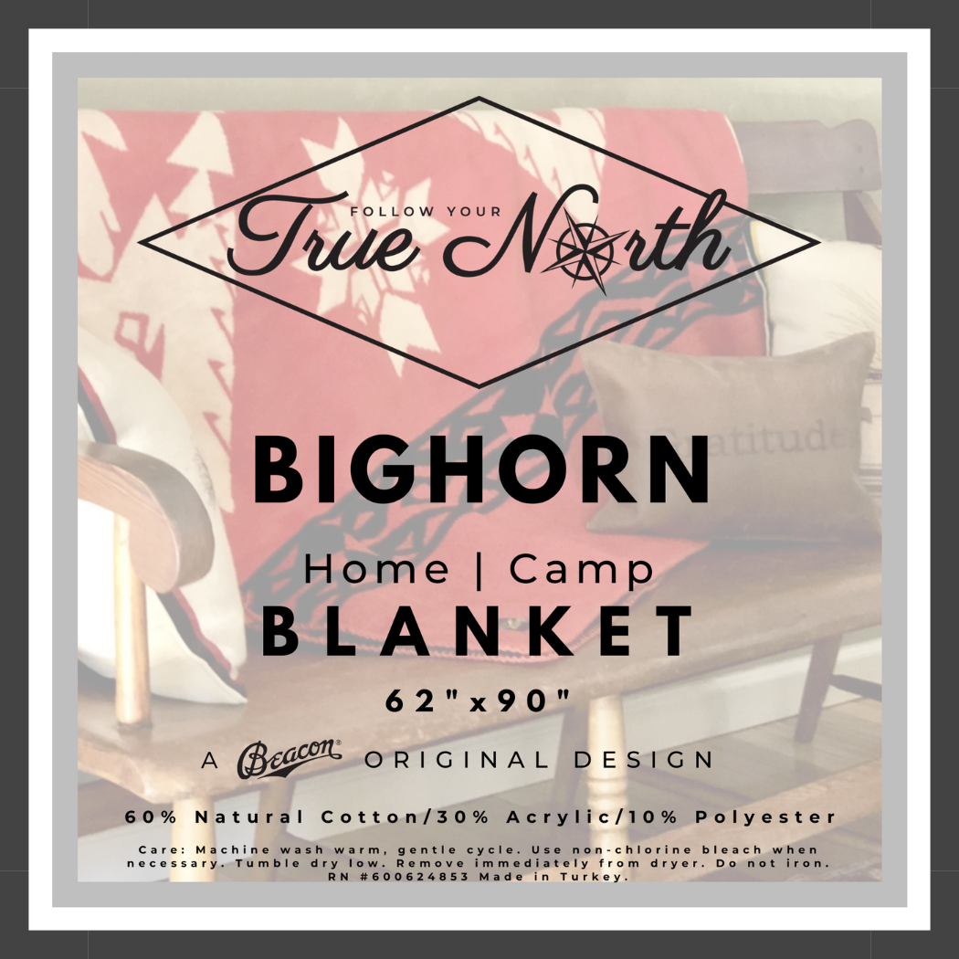 bighorn-blanket-label